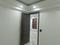 Vasant Kunj Bedroom One 2