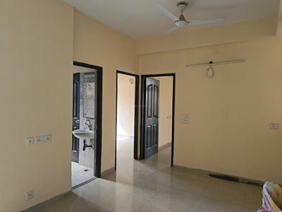 Living Room Image of 942 Sq.ft 2 BHK Apartment / Flat for sale in Rishabh Cloud 9 Towers, Vaishali Ghaziabad for Rs. 9200000