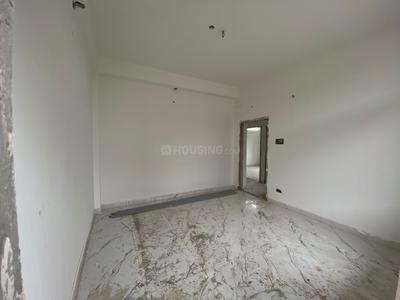 Bedroom Image of 1323 Sq.ft 3 BHK Apartment / Flat for sale in Lalmati Guwahati for Rs. 6385800