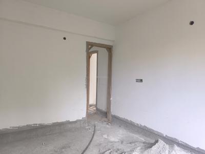 Bedroom Image of 3150 Sq.ft 5 BHK Apartment / Flat for sale in Vajarahalli Bengaluru for Rs. 29000070
