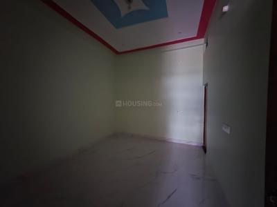 Bedroom Image of 1500 Sq.ft 3 BHK Independent House for sale in Kandwa Varanasi for Rs. 7500000