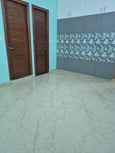 Abode Terra Bedroom 4