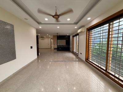 Hall Image of 2800 Sq.ft 6 BHK Independent House for sale in Palam Vihar Extension Gurgaon for Rs. 90000000