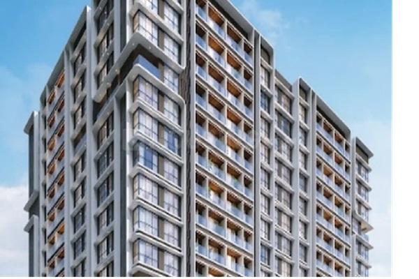 My Home Puri SeleQt Main Image 1