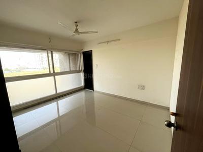 Bedroom Image of 1420 Sq.ft 3 BHK Apartment / Flat for sale in Gagan Adira, Wagholi Pune for Rs. 10651000