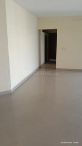 Hall Image of 1140 Sq.ft 2 BHK Apartment / Flat for sale in Kalyan East Kalyan for Rs. 9000000