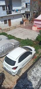 Image of 330 Sq.ft 1.5 BHK Independent House for sale in Eldeco II, Lucknow for Rs. 2600000