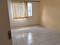 Sukanto Surobhi Enclave Bedroom 2