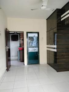 Hall Image of 950 Sq.ft 2 BHK Apartment / Flat for sale in Nerul Navi Mumbai for Rs. 15500000