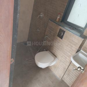 Image of 1395 Sq.ft 3 BHK Apartment / Flat for sale in Gagan Klara, Balewadi, Pune for Rs. 18500000