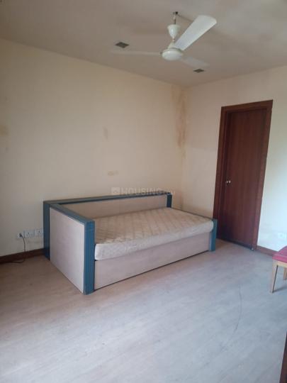 Geetanjali Enclave Bedroom 1