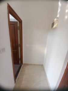 Hall Image of 150 Sq.ft 1 RK Builder Floor for rent in Niveditha Nagar Mysore for Rs. 5000
