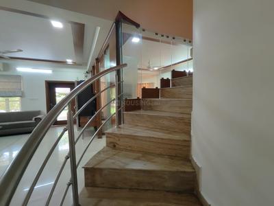 Image of 4708 Sq.ft 4 BHK Independent House for sale in Thaltej, Ahmedabad for Rs. 95000000