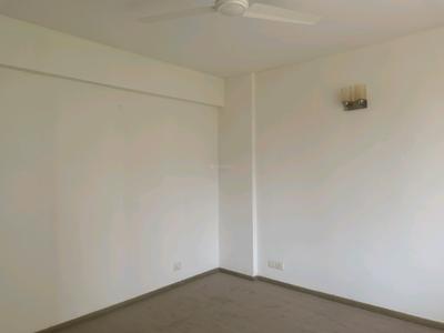 Bedroom Image of 2746 Sq.ft 4 BHK Apartment / Flat for sale in M3M Woodshire, Sector 107 Gurgaon for Rs. 26500000
