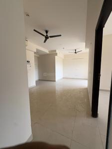 Hall Image of 1688 Sq.ft 3 BHK Apartment / Flat for sale in Adani M2K Oyster Grande, Sector 102 Gurgaon for Rs. 26000000