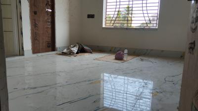 Bedroom Image of 731 Sq.ft 2 BHK Apartment / Flat for sale in New Barrakpur Kolkata for Rs. 2193000