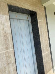 Image of 600 Sq.ft 1 BHK Apartment / Flat for rent in Varthur, Bengaluru for Rs. 15500