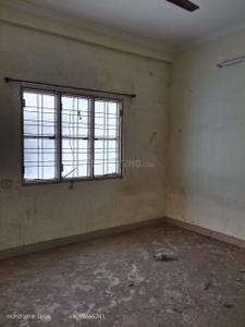 Bedroom Image of 750 Sq.ft 2 BHK Apartment / Flat for sale in Katara Hills Bhopal for Rs. 2200000