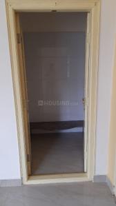 Bathroom Image of 600 Sq.ft 1 BHK Independent House for rent in Siddalingapura Village Mysore for Rs. 8000