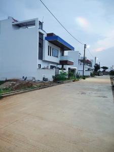 Image of 1500 Sq.ft Residential Plot / Land for sale in Kamal Vihar, Raipur for Rs. 3900000