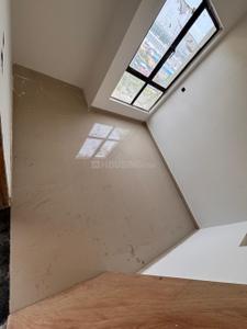 Bedroom Image of 630 Sq.ft 2 BHK Apartment / Flat for sale in Solaris Shalimar, Botanical Garden Area Howrah for Rs. 5000000