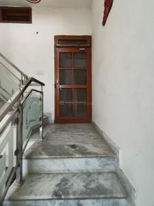 Balcony Image of 1800 Sq.ft 5 BHK Independent House for sale in Gangapur Bareilly for Rs. 9000000