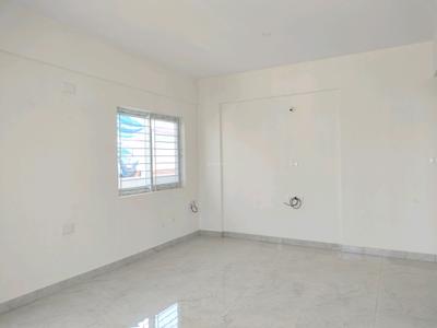 Living Room Image of 1183 Sq.ft 3 BHK Apartment / Flat for sale in Avani Residency, Singasandra Bengaluru for Rs. 7800050