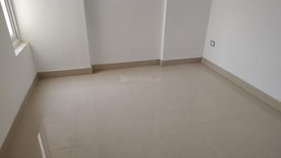 Bedroom Image of 950 Sq.ft 3 BHK Apartment / Flat for sale in ROF Amaltas, Sector 92 Gurgaon for Rs. 7100000