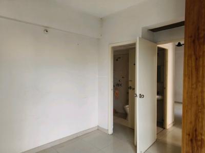 Bedroom Image of 700 Sq.ft 2 BHK Apartment / Flat for sale in Signature Global The Millennia, Sector 37D Gurgaon for Rs. 6800000
