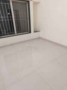 Bedroom Image of 1000 Sq.ft 2 BHK Apartment / Flat for sale in Bansal Shiva Heights, Pimple Saudagar Pune for Rs. 10000000
