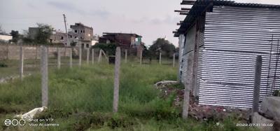 Image of 750 Sq.ft Residential Plot / Land for sale in Beltarodi, Nagpur for Rs. 1600000