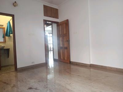 Bedroom Image of 3800 Sq.ft 3 BHK Apartment / Flat for rent in RMV Extension Stage 2 Bengaluru for Rs. 64000