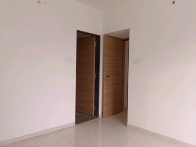 Bedroom Image of 3200 Sq.ft 3 BHK Apartment / Flat for sale in K Raheja Vistas Premiere Magna, Mohammed Wadi Pune for Rs. 35000000