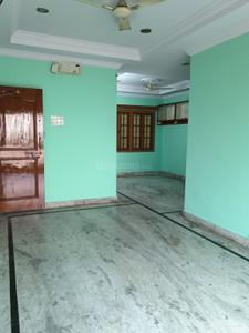 Hall Image of 2800 Sq.ft 4 BHK Independent House for sale in Tarnaka Secunderabad for Rs. 24000000