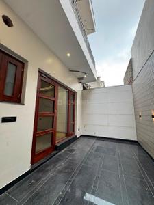 Balcony Image of 4500 Sq.ft 9 BHK Builder Floor for sale in Sector 79 Mohali for Rs. 60000000