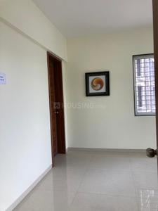 Bedroom Image of 1730 Sq.ft 3 BHK Apartment / Flat for sale in Kothrud Pune for Rs. 21500000