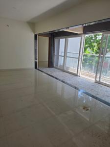 Hall Image of 1250 Sq.ft 3 BHK Apartment / Flat for sale in Shivaji Nagar Pune for Rs. 21000000