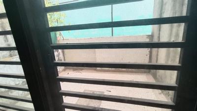 Balcony Image of 1937 Sq.ft 3 BHK Independent House for sale in Chharodi Ahmedabad for Rs. 16100000