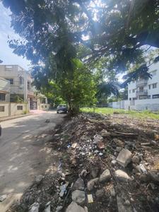 Image of 1218 Sq.ft Residential Plot / Land for sale in Madipakkam, Chennai for Rs. 13000000