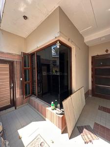 Balcony Image of 3500 Sq.ft 5 BHK Independent House for sale in Kharar Mohali for Rs. 17000000