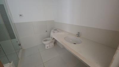 Image of 2800 Sq.ft 3.5 BHK Apartment / Flat for sale in Marvel Brisa, Baner, Pune for Rs. 35500000