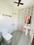 Sector 2, Palam Vihar Bathroom 2