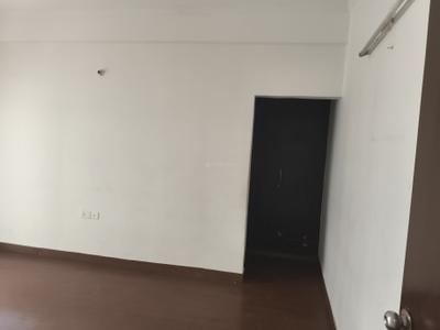 Bedroom Image of 1870 Sq.ft 3.5 BHK Apartment / Flat for sale in The Antriksh Forest, Sector 77 Noida for Rs. 17000000