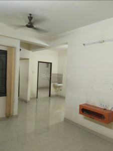 Living Room Image of 1183 Sq.ft 2 BHK Apartment / Flat for sale in Subiksham Paradise Apartment, Navavoor Coimbatore for Rs. 4700000
