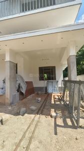 Image of 2750 Sq.ft 4 BHK Independent House for sale in Kakkanad, Kochi for Rs. 11500000
