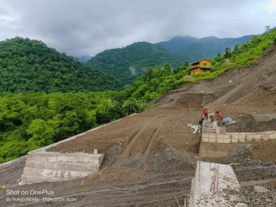 Image of 900 Sq.ft Residential Plot / Land for sale in Thano, Dehradun for Rs. 2500000
