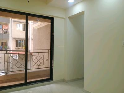 Living Room Image of 900 Sq.ft 2 BHK Apartment / Flat for sale in Rkr Precious Empire Wing A B And C, Ambernath East Ambernath for Rs. 2950000