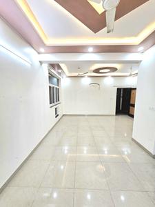 Hall Image of 1400 Sq.ft 2 BHK Apartment / Flat for rent in Sector 16B Dwarka New Delhi for Rs. 42000