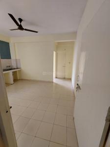 Hall Image of 350 Sq.ft 1 BHK Apartment / Flat for sale in Elixir Gardens Phase II Plots, Palasi Bhopal for Rs. 850000