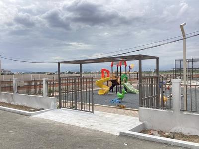 Image of 1750 Sq.ft Residential Plot / Land for sale in Kurumbapalayam, Coimbatore for Rs. 7932000